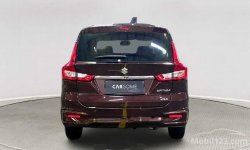 Jual mobil Suzuki Ertiga GX 2018 bekas, DKI Jakarta 13