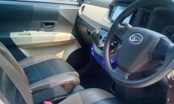 Jual mobil Daihatsu Sigra X 2018 bekas, Jawa Barat 7