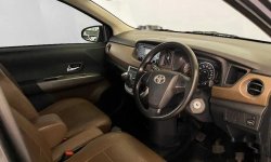 Jual Toyota Calya G 2018 harga murah di Jawa Barat 1
