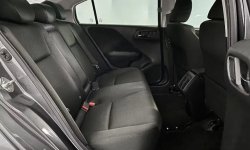 Jual mobil Honda City E 2017 bekas, DKI Jakarta 2