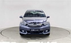 Honda Mobilio 2017 DKI Jakarta dijual dengan harga termurah 3