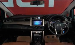 Jawa Barat, Toyota Kijang Innova G 2019 kondisi terawat 6