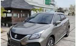 Jual mobil bekas murah Suzuki Baleno 2020 di DKI Jakarta 12