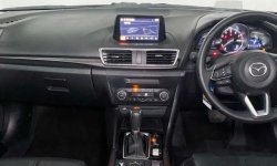 Jual Mazda 3 2019 harga murah di Banten 7