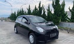 Mobil Daihatsu Ayla 2017 D dijual, Jawa Barat 4
