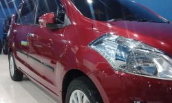 Jawa Barat, jual mobil Suzuki Ertiga GL 2013 dengan harga terjangkau 5