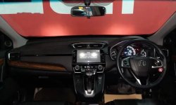 Mobil Honda CR-V 2018 Prestige dijual, Banten 2