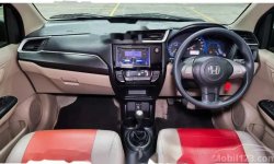 Honda Mobilio 2017 DKI Jakarta dijual dengan harga termurah 6
