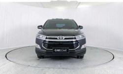 Jual Toyota Venturer 2019 harga murah di DKI Jakarta 2