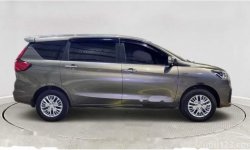 Jual mobil bekas murah Suzuki Ertiga GX 2018 di DKI Jakarta 2