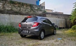 Mobil Honda Brio 2019 Satya E terbaik di Banten 8