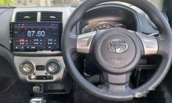 Jual mobil bekas murah Toyota Sportivo 2016 di DKI Jakarta 5