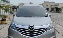 Mazda Biante 2017 DKI Jakarta dijual dengan harga termurah 11