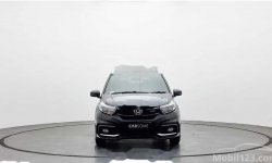 Honda Mobilio 2017 DKI Jakarta dijual dengan harga termurah 3