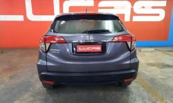 Jawa Barat, Honda HR-V E Special Edition 2021 kondisi terawat 1