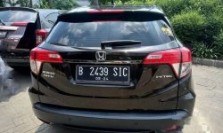 DKI Jakarta, jual mobil Honda HR-V E 2019 dengan harga terjangkau 1