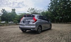 Jawa Barat, jual mobil Honda Jazz RS 2018 dengan harga terjangkau 5