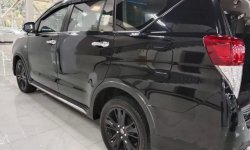 Jual Toyota Venturer 2020 harga murah di Jawa Barat 2