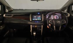 Jual Toyota Kijang Innova Q 2017 harga murah di DKI Jakarta 7