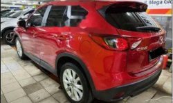 Mobil Mazda CX-5 2014 Grand Touring dijual, DKI Jakarta 1