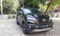 Jual mobil Toyota Rush 2019 5