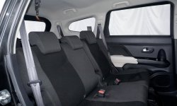 Toyota Rush S TRD Sportivo AT 2019 Hitam 7