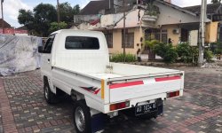 Jual mobil Suzuki Carry Pick Up 2018 7