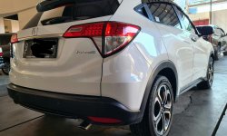 Honda HRV E AT ( Matic ) 2019 Putih Km 32rban Siap pakai 5