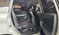 Honda HRV E AT ( Matic ) 2019 Putih Km 32rban Siap pakai 9