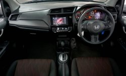 Honda Mobilio RS automatic 2017 8