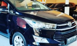 Toyota Kijang Innova G Reborn MT 2017 / Wa 081387870937 3