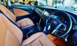 Toyota Kijang Innova G Reborn MT 2017 / Wa 081387870937 2