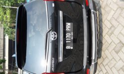Toyota Avanza 1.3G MT 2015 3