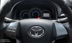 Toyota Avanza 1.5 Veloz 2019 / Wa 081387870937 8