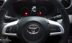 Toyota Rush S TRD AT 2019 / Wa 081387870937 4
