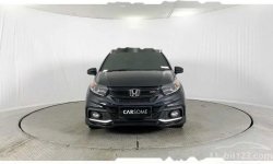 Honda Mobilio 2019 Jawa Barat dijual dengan harga termurah 4