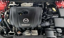 Jual Mazda 3 2019 harga murah di Banten 9