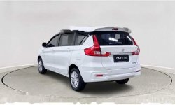 Jual mobil bekas murah Suzuki Ertiga GL 2019 di DKI Jakarta 1