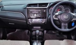 Jual Honda Brio Satya E 2019 harga murah di DKI Jakarta 9