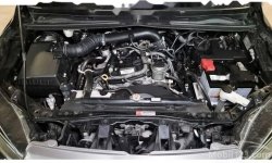 DKI Jakarta, jual mobil Toyota Kijang Innova G 2019 dengan harga terjangkau 1