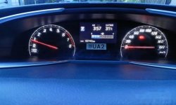 DKI Jakarta, jual mobil Toyota Sienta Q 2017 dengan harga terjangkau 6