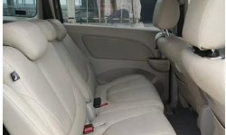 Mazda Biante 2017 DKI Jakarta dijual dengan harga termurah 3