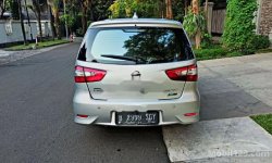 Dijual mobil bekas Nissan Grand Livina XV, DKI Jakarta  8
