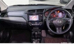 Banten, jual mobil Honda Mobilio RS 2017 dengan harga terjangkau 4