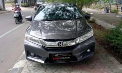 Dijual mobil bekas Honda City E, Banten  6