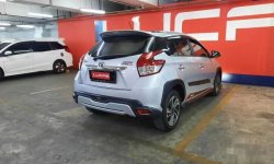 Jual Toyota Sportivo 2017 harga murah di Jawa Barat 3