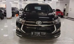 Jual Toyota Venturer 2020 harga murah di Jawa Barat 5