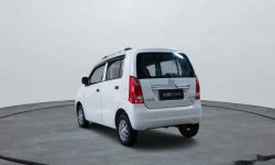 DKI Jakarta, Suzuki Karimun Wagon R Karimun Wagon-R (GL) 2017 kondisi terawat 2