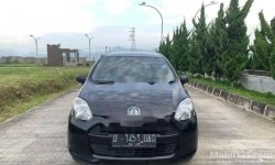 Mobil Daihatsu Ayla 2017 D dijual, Jawa Barat 7