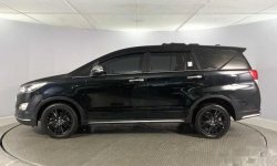 Jual Toyota Kijang Innova Q 2017 harga murah di DKI Jakarta 11